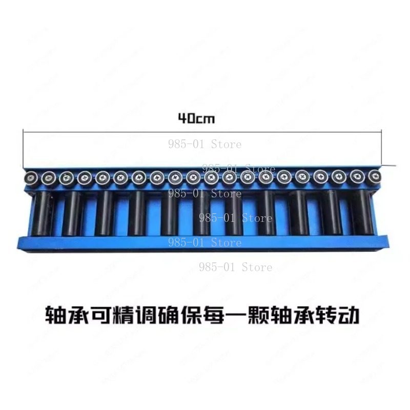 Pemotong ubin tipe-T yang dapa - Ceramic Tile Floor ulasan dan harga